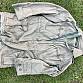 GB parka smock combat pattern 60 S/L 1963