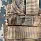 Grenade Pouch Virtus MTP originál Britská armáda jakost 2.