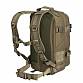 HELIKON-TEX RACCOON MK2® BATOH 20L MULTICAM