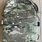 Obal na Camelbak ArmorBak Mil-Spec Crux Multicam