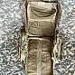 Batoh S.C.O.T.T. Trauma Bag od firmy LBT v Multicam Nový