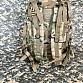 Batoh S.C.O.T.T. Trauma Bag od firmy LBT v Multicam Nový