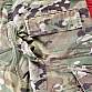 US Kalhoty ACU Multicam originál - jakost 2. Small short