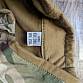 Direct Action combat shirt MULTICAM