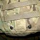 US Army Molle II sumky pouch IFAK I a IFAK II MC multicam USMC 