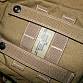 US Army Molle II sumky pouch IFAK I a IFAK II MC multicam USMC 