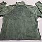 US Army ECWCS GEN3 Level3 Foliage Fleece Jacket