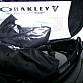 OAKLEY SI M FRAME 2 a 3 - balistické brýle USA APEL 2.0 ORIGINAL  oakley