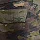 Invader Gear Multicam Tropic Bojové Kalhoty