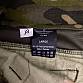 Invader Gear Multicam Tropic Bojové Kalhoty