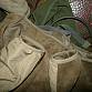 US ARMY fleece L3 gen III ECWCS cold weather MC OCP Coyote