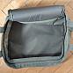 5.11 Range Master Large Pouch