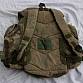 Patrol Pack DPM IRR (č.1)