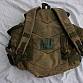 Patrol Pack 30 Litre DPM IRR (č.2)