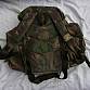 Patrol Pack 30 Litre DPM IRR (č.3)