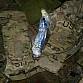 Camelbak vak na vodu OCP MC multicam AQUAMIRA RIGGER Molle II