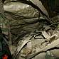 US Army batoh MEDIUM RUKSACK BAE MOLLE II 3 DAY PACK