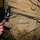 Camelbak vak na vodu coyote USMC THERMOBAK AB PAKTEEN BATOH Molle II