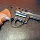 Flobert revolver ME38 Magnum cal. 6mm flobert