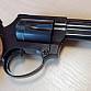 Flobert revolver ME38 Magnum cal. 6mm flobert