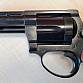 Flobert revolver ME38 Magnum cal. 6mm flobert