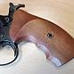 Flobert revolver ME38 Magnum cal. 6mm flobert