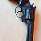 Flobert revolver ATAK ARMS /6"/ cal. 6mm