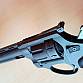 Flobert revolver ATAK ARMS /6"/ cal. 6mm