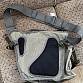 Maxpedition Jumbo versipack