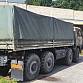 Tatra 815 8x8 VVN