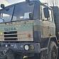 Tatra 815 8x8 VVN