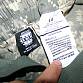 US ARMY ACU UCP L5 kalhoty  GEN III GEN 3 soft sheel cold weather