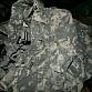 US ARMY ACU UCP L5 kalhoty  GEN III GEN 3 soft sheel cold weather