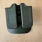 IMI DEFENSE GLOCK MAG HOLSTER