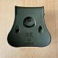 IMI DEFENSE GLOCK MAG HOLSTER