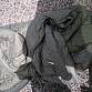 US Army duffel bag  US Sleeping system žďárák goretex gore-tex US