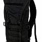 INVADER GEAR CAMELBACK 2,5L BLACK