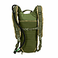 INVADER GEAR CAMELBACK 2,5l A-TAC