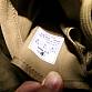 US Army boty combat hot weather Oakley DANNER letní boty