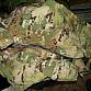 US army L6 gen 3 GEN III jacket kalhoty  goretex extreme cold weather MC multicam