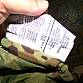 US army L6 gen 3 GEN III jacket kalhoty  goretex extreme cold weather MC multicam