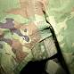 US army L6 gen 3 GEN III jacket kalhoty goretex extreme cold weather MC multicam