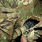 US army L6 gen 3 GEN III jacket kalhoty goretex extreme cold weather MC multicam