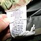 US army L6 gen 3 GEN III jacket kalhoty goretex extreme cold weather MC multicam