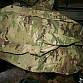 US army L6 gen 3 GEN III jacket kalhoty goretex extreme cold weather MC multicam