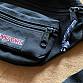 Jansport Fanny Pack 