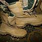 US ARMY DANNER TFX 8 1200g GORETEX boty 