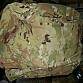 US army L4 gen 3 GEN III jacket soft shell WIND cold weather MC multicam OCP