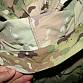 US army L4 gen 3 GEN III jacket soft shell WIND cold weather MC multicam OCP