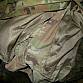 US army L4 gen 3 GEN III jacket soft shell WIND cold weather MC multicam OCP